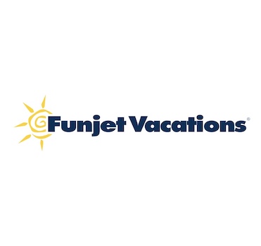 Funjet Vacations