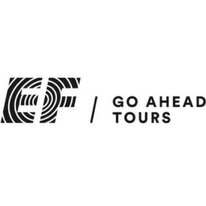 Go Ahead Tours Avatar