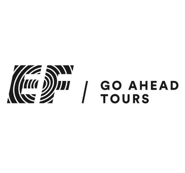 Go Ahead Tours