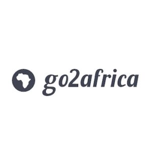 Go2Africa Avatar