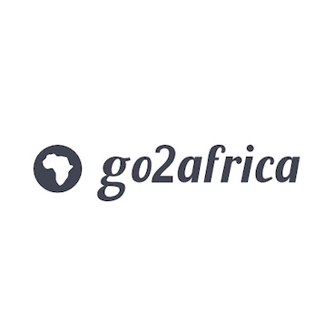 Go2Africa