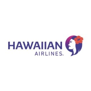 Hawaiian Airlines Avatar