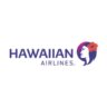 Hawaiian Airlines