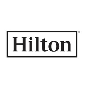 Hilton Avatar