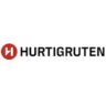 Hurtigruten