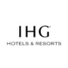 IHG