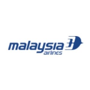 Malaysia Airlines Avatar