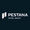 Pestana Hotels