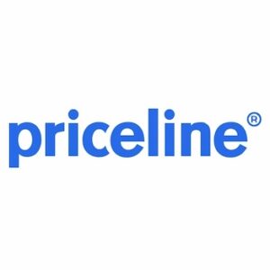 Priceline Avatar