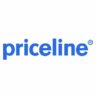 Priceline