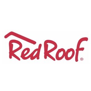 Red Roof Avatar