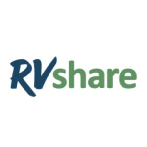 RVShare Avatar