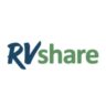 RVShare