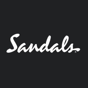 Sandals Resorts Avatar