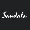 Sandals Resorts