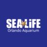 Sea Life Orlando