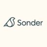 Sonder