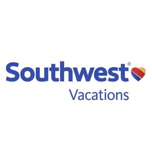 Southwest Vacations Avatar