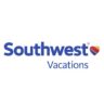 Southwest Vacations