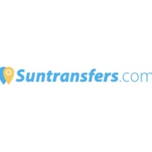 Suntransfers.com Avatar