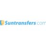 Suntransfers.com