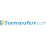 Suntransfers.com