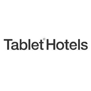 Tablet Hotels Avatar