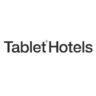 Tablet Hotels