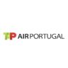 TAP Air