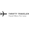 Thrifty Traveler