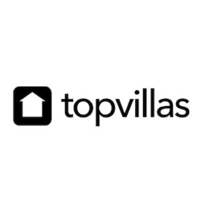 Top Villas Avatar