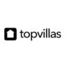 Top Villas