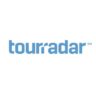 TourRadar