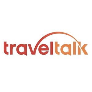 Travel Talk Tours Avatar