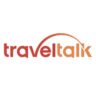 Travel Talk Tours