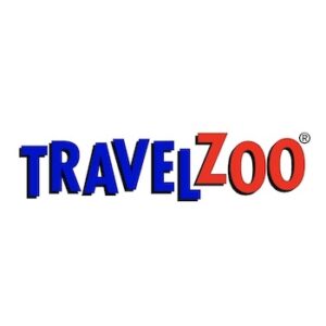 Travelzoo Avatar