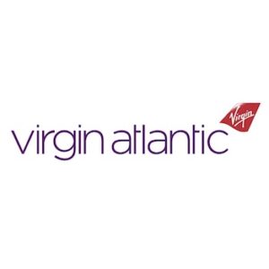 Virgin Atlantic Airways Avatar