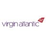 Virgin Atlantic Airways