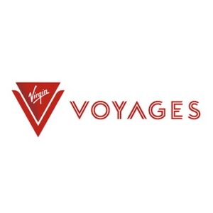 Virgin Voyages Avatar