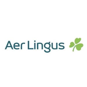 Aer Lingus Avatar