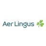 Aer Lingus