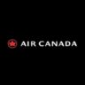 Air Canada