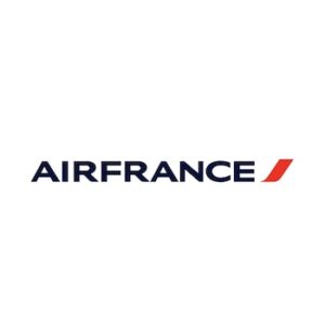 Air France Avatar