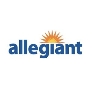 Allegiant Air Avatar