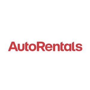 AutoRentals.com Avatar