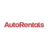 AutoRentals.com