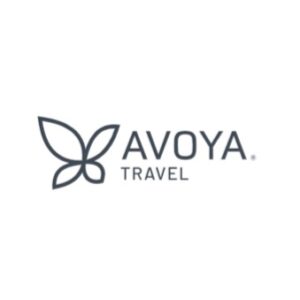 Avoya Travel Avatar