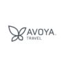 Avoya Travel