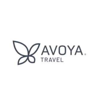 Avoya Travel