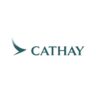 Cathay Pacific